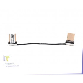 Asus UX430UA LVDS CABLE - 14005-02210000