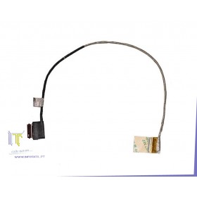 Toshiba L50-C LCD Cable - A000387950