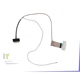 Asus X551CA CMOS LVDS CABLE - 14005-01070000