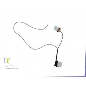 Asus X553M/F553M LCD Cable + Webcam Cable - 14005-01280200