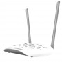 TP-LINK TL-WA801ND Ponto de Acesso WiFi N 300Mbps