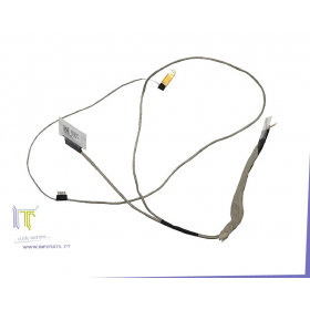 Lenovo E560 LCD Cable Non-Touch - DC02C005010