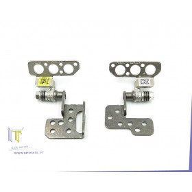 Acer LCD Hinge (Right & Left) - 33.HEFN2.002