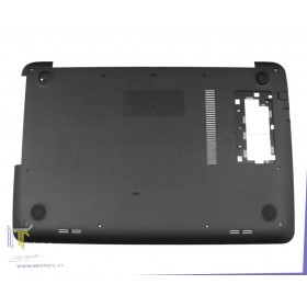 Asus X556UV-1A BOTTOMCASE SUB ASSY - 90NB0BG1-R7D010 Asus X556UV-1A BOTTOMCASE SUB ASSY - 90NB0BG1-R7D010