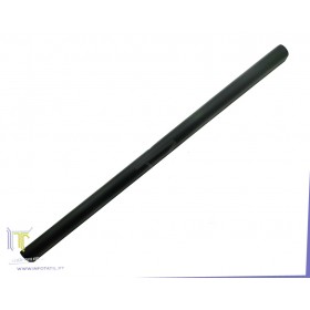 Asus X556UA-1A HINGE CAP - 13NB09S1P04012