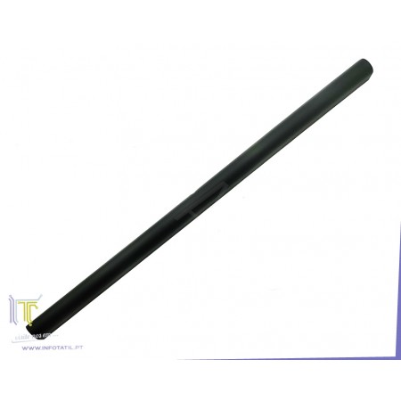 Asus X556UA-1A HINGE CAP - 13NB09S1P04012