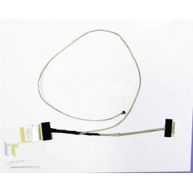 Asus X556UA EDP CABLE - 14005-01820000