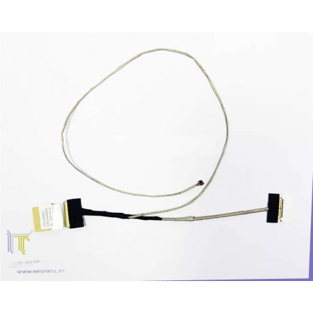 Asus X556UA EDP CABLE - 14005-01820000