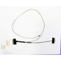 Asus X556UA EDP CABLE - 14005-01820000