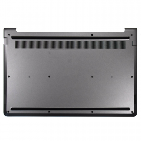 Dell Vostro 15 5568 Bottom Case Cinza Escuro Dell Vostro 15 5568 Bottom Case Cinza Escuro