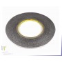3M Fita Adesiva Dupla Face 1.5mm 50m