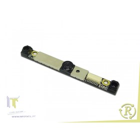 Dell Inspiron 1525 Webcam Refurbished