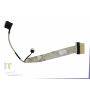 Toshiba Satellite M100 LCD Cable - K000036250