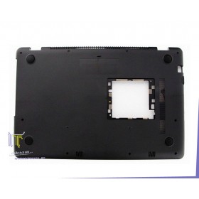 Asus X542UQ-1A BOTTOMCASE SUB ASSY - 90NB0FD1-R7D100 Asus X542UQ-1A BOTTOMCASE SUB ASSY - 90NB0FD1-R7D100
