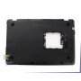 Asus X542UQ-1A BOTTOMCASE SUB ASSY - 90NB0FD1-R7D100