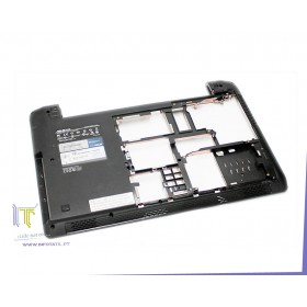 Asus K52 Bottom Case - 13GNXM1AP041-1 Asus K52 Bottom Case - 13GNXM1AP041-1
