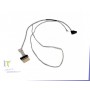 Toshiba Satellite L650 LCD Cable - 6017B0265501