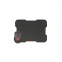 Trust Rato ZIVA Gaming + Mousepad - 21963