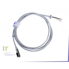 Cabo Vulcanizado Apple Macbook MagSafe