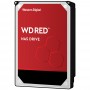 Western Digital WD40EFZX 4TB SATA3 Red Plu