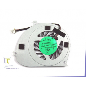 Toshiba T130 FAN - A000061560