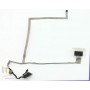 Asus K53U LCD Cable - 14G221045000