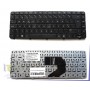 HP Compaq CQ58 Teclado PT - 698694-131
