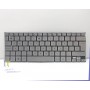 Asus UX21E Teclado Espanhol - 0KNB0-1100SP00