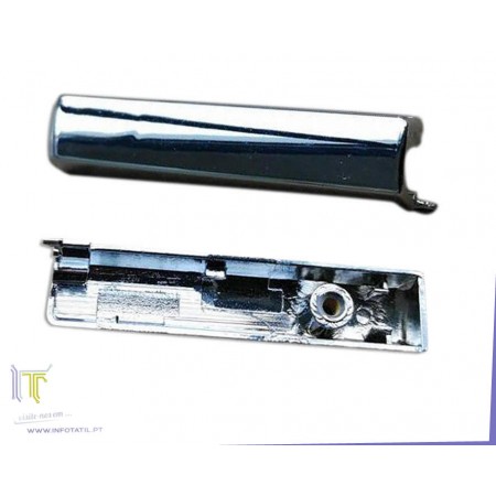 Toshiba Portege Z830 Hinge Cap R Assy - P000552740