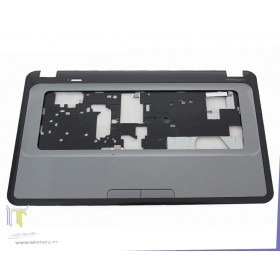 HP Pavilion G6-1000 Top Case - 646384-001
