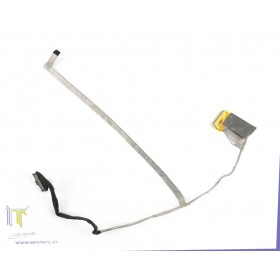 HP Pavilion G6-1000 LCD Cable - 643225-001