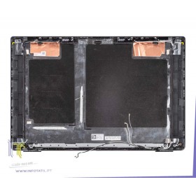 Dell Latitude 3520 E3520 LCD Cove Non Touch - 17XCF