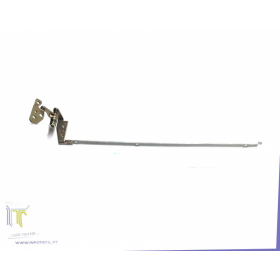Toshiba Satellite C855 Hinge Right - V000270630 Toshiba Satellite C855 Hinge Right - V000270630