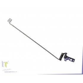Toshiba Satellite U500 Hinge Left - H000009860