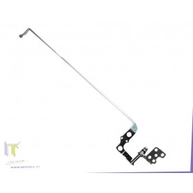 Toshiba Satellite S50-B Hinge Right Toshiba Satellite S50-B Hinge Right