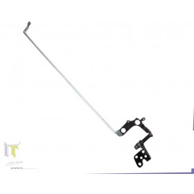 Toshiba Satellite S50-B Hinge Left - A000296730 Toshiba Satellite S50-B Hinge Left - A000296730