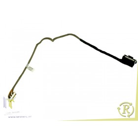 Sony Vaio VGN-SR29VN LCD Cable REFURBISHED Sony Vaio VGN-SR29VN LCD Cable REFURBISHED