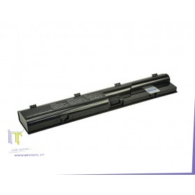 Bateria Compativel HP 10.8V 5200mAh - 633805-001 Bateria Compativel HP 10.8V 5200mAh - 633805-001