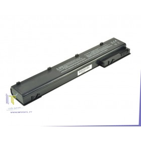 Bateria Compatível HP 14.8V 5200mAh - 632425-001 Bateria Compatível HP 14.8V 5200mAh - 632425-001