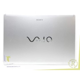 Sony Vaio VGN-SR29VN LCD Cover C/ webcam Refurbished - A1731744B Sony Vaio VGN-SR29VN LCD Cover C/ webcam Refurbished - A1731744B
