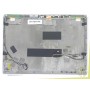 Sony Vaio VGN-SR29VN LCD Cover C/ webcam Refurbished - A1731744B