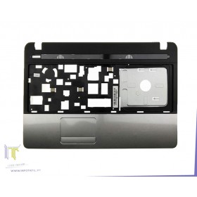 Acer Aspire E1-571 Top Case - 60.M09N2.001