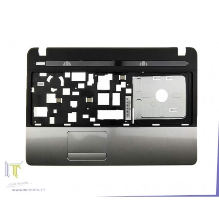 Acer Aspire E1-571 Top Case - 60.M09N2.001