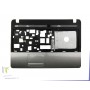 Acer Aspire E1-571 Top Case - 60.M09N2.001