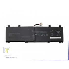 Bateria Compatível Lenovo Ideapad 100S 7.6V, 4256mAh Bateria Compatível Lenovo Ideapad 100S 7.6V, 4256mAh