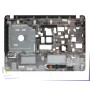 Acer Aspire E1-571 Top Case - 60.M09N2.001
