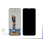 ZTE Blade A52 Lite Display Preto