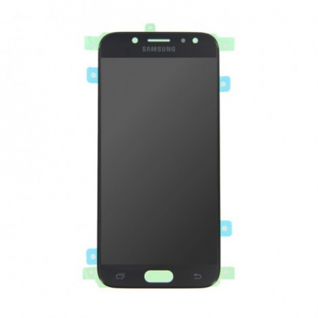 Samsung Galaxy J530 Display preto