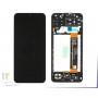 Samsung Galaxy A135F Display - GH82-28508A