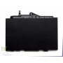 Bateria Original HP 11.1V 3910mAh 44Wh